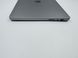 Apple MacBook Pro 16 2021 M1 Pro 32GB RAM 1TB SSD Space Gray фото 7