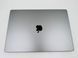 Apple MacBook Pro 16 2021 M1 Pro 32GB RAM 1TB SSD Space Gray фото 3