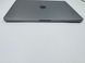Apple MacBook Pro 16 2021 M1 Pro 32GB RAM 1TB SSD Space Gray фото 4
