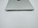 Apple MacBook Pro 16 2021 M1 Pro 32GB RAM 1TB SSD Silver фото 5