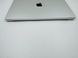 Apple MacBook Pro 16 2021 M1 Pro 32GB RAM 1TB SSD Silver фото 4