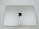 Apple MacBook Pro 16 2021 M1 Pro 32GB RAM 1TB SSD Silver фото 7