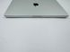 Apple MacBook Pro 16 2021 M1 Pro 32GB RAM 1TB SSD Silver фото 6