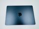 Apple MacBook Air 13.6 2026 M5 16GB RAM 512GB SSD Midnight фото 2