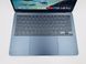 Apple MacBook Air 13.6 2026 M5 16GB RAM 512GB SSD Midnight фото 3