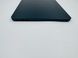 Apple MacBook Air 13.6 2022 M2 16GB RAM 256GB SSD Midnight фото 5