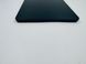 Apple MacBook Air 13.6 2022 M2 16GB RAM 256GB SSD Midnight фото 3