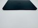 Apple MacBook Air 13.6 2022 M2 16GB RAM 256GB SSD Midnight фото 4