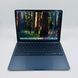 Apple MacBook Air 13.6 2022 M2 16GB RAM 256GB SSD Midnight фото 1