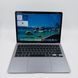 Apple MacBook Air 13 2020 M1 8GB RAM 256GB SSD Space Grey фото 1