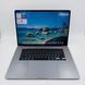 Apple MacBook Pro 16 2019 i9 16GB RAM 1TB SSD AMD 4GB Space Gray фото 1