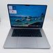 Apple MacBook Pro 16 2021 M1 Pro 32GB RAM 1TB SSD Space Gray фото 1