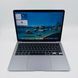 Apple MacBook Air 13 2020 M1 8GB RAM 256GB SSD Space Grey фото 1
