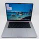 Apple MacBook Pro 16 2021 M1 Pro 32GB RAM 1TB SSD Space Gray фото 1