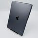 Планшет Apple iPad 9th Gen 2021 10.2 64GB WiFi Space Gray фото 2
