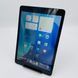 Планшет Apple iPad 9th Gen 2021 10.2 64GB WiFi Space Gray фото 1
