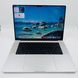 Apple MacBook Pro 16 2021 M1 Pro 32GB RAM 1TB SSD Silver фото 1