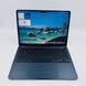 Apple MacBook Air 13.6 2026 M5 16GB RAM 512GB SSD Midnight фото 1