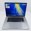 Apple MacBook Pro 16 2019 i9 16GB RAM 1TB SSD Space Gray фото