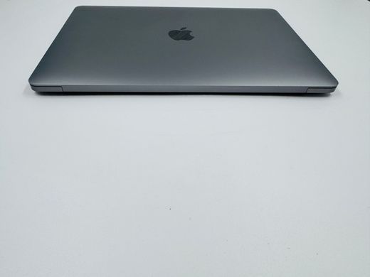 Apple MacBook Pro 13 2020 M1 16GB RAM 512GB SSD Space Grey фото