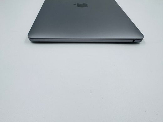 Apple MacBook Pro 13 2020 M1 16GB RAM 512GB SSD Space Grey фото