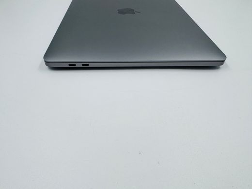 Apple MacBook Pro 13 2020 M1 16GB RAM 512GB SSD Space Grey фото