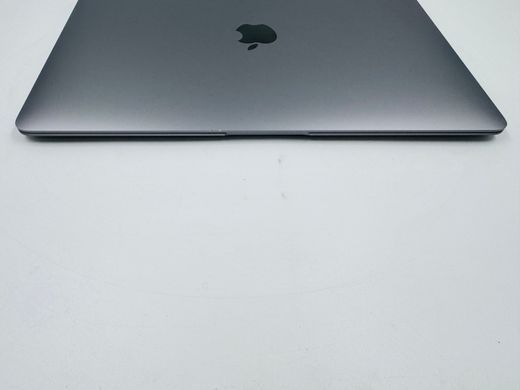 Apple MacBook Air 13 2020 M1 8GB RAM 256GB SSD Space Grey фото