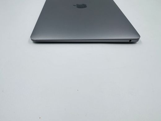 Apple MacBook Air 13 2020 M1 8GB RAM 256GB SSD Space Grey фото