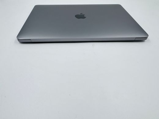 Apple MacBook Air 13 2020 M1 8GB RAM 256GB SSD Space Grey фото