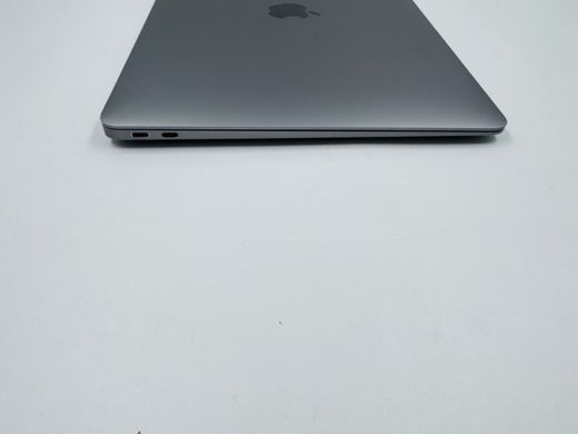 Apple MacBook Air 13 2020 M1 8GB RAM 256GB SSD Space Grey фото