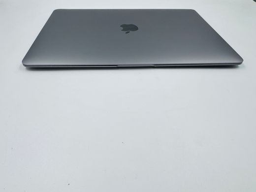 Apple MacBook Air 13 2020 M1 8GB RAM 256GB SSD Space Grey фото