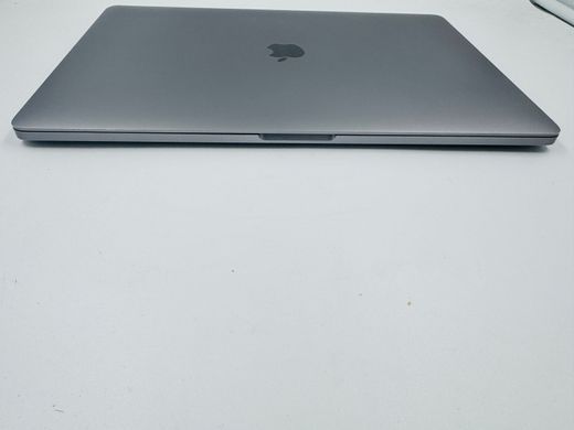 Apple MacBook Pro 16 2019 i9 16GB RAM 1TB SSD Space Gray фото