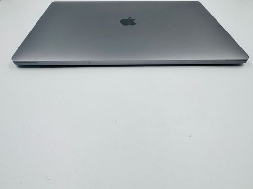 Apple MacBook Pro 16 2019 i9 16GB RAM 1TB SSD Space Gray фото