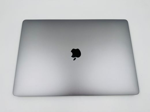 Apple MacBook Pro 16 2019 i9 16GB RAM 1TB SSD Space Gray фото