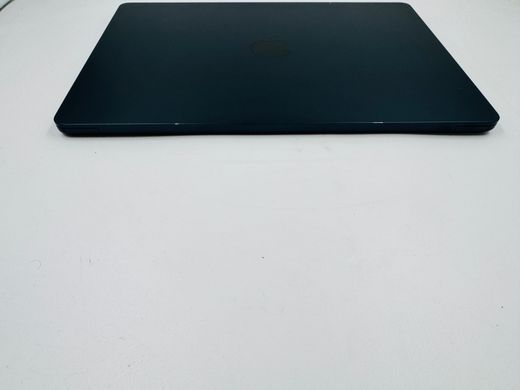 Apple MacBook Air 15 M4 2025 16GB RAM 256GB SSD Midnight фото