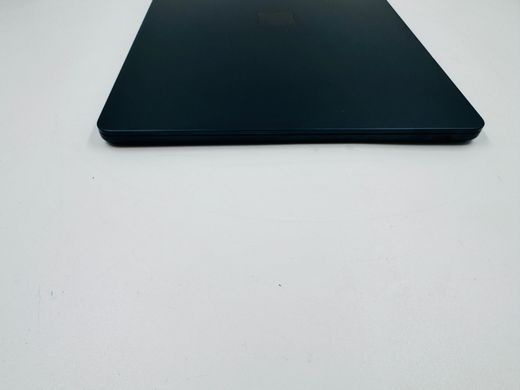 Apple MacBook Air 15 M4 2025 16GB RAM 256GB SSD Midnight фото