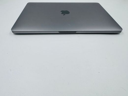 Apple MacBook Pro 13 2020 M1 16GB RAM 512GB SSD Space Grey фото