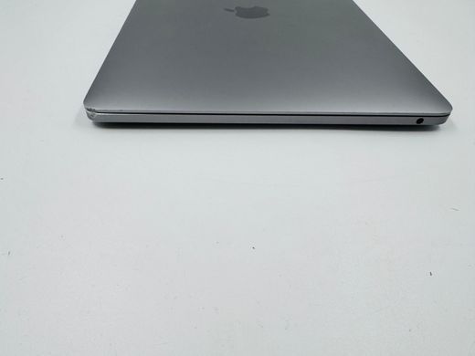 Apple MacBook Pro 13 2020 M1 16GB RAM 512GB SSD Space Grey фото