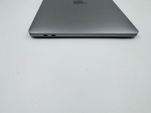 Apple MacBook Pro 13 2020 M1 16GB RAM 512GB SSD Space Grey фото