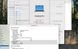 Apple MacBook Air 13 2020 M1 8GB RAM 256GB SSD Space Grey фото 16