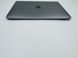 Apple MacBook Pro 13 2020 M1 16GB RAM 512GB SSD Space Grey фото 6