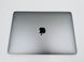 Apple MacBook Pro 13 2020 M1 16GB RAM 512GB SSD Space Grey фото 3