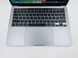 Apple MacBook Pro 13 2020 M1 16GB RAM 512GB SSD Space Grey фото 2
