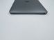 Apple MacBook Pro 13 2020 M1 16GB RAM 512GB SSD Space Grey фото 7