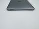 Apple MacBook Pro 13 2020 M1 16GB RAM 512GB SSD Space Grey фото 5