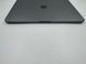 Apple MacBook Pro 16 2021 M1 Pro 32GB RAM 512GB SSD Space Grey фото 4