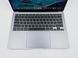 Apple MacBook Air 13 2020 M1 8GB RAM 256GB SSD Space Grey фото 2