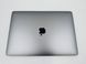 Apple MacBook Air 13 2020 M1 8GB RAM 256GB SSD Space Grey фото 3