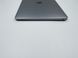 Apple MacBook Air 13 2020 M1 8GB RAM 256GB SSD Space Grey фото 7