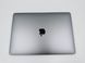 Apple MacBook Air 13 2020 M1 8GB RAM 256GB SSD Space Grey фото 11